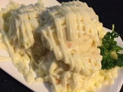 -云中小雅