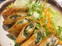 -牛焱·和牛烧肉(五大道店)