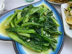-川湘蓝天海鲜