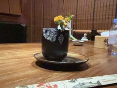 -稻前Taoki(方圆荟店)