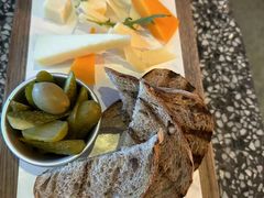 -Cooking Man(中懋天地店)