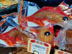 -武汉冠生園(吉庆街店)