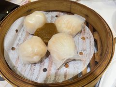 -赏点粤式点心(广州塔店)