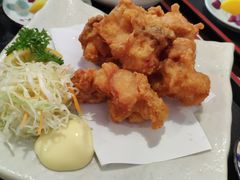-小曹日本料理(软景中心店)