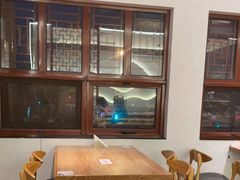 -必胜客(南锣鼓巷店)