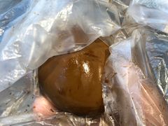 五香鸡蛋-阿婆五香蛋(水游城店)