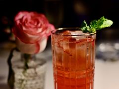 -La Vita 意大利传统料理(富民路店)