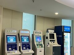 -首都医科大学附属北京天坛医院