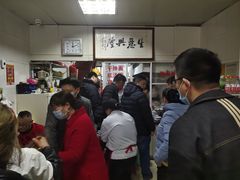 等位区-水门桥面馆(东坡雅居店)