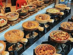 -罗妈砂锅(四川成都奎星楼店)