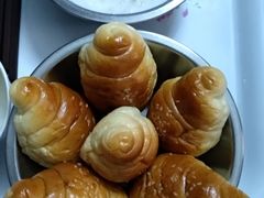 -长乐饼屋(荔湾店)