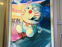 -脑洞先生非恐剧情密室(五一店)