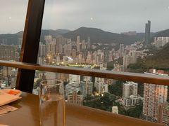 -自助山(合和中心商场店)