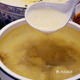 解放碑土著实力推荐，丘二馆味道好