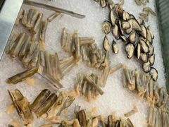 -欢乐时光烤肉火锅自助(龙岩新罗万达店)