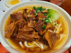 -安徽高速开元国际大酒店·地中海自助餐厅