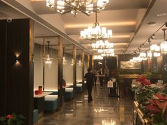 -玉林烤鸭店(垡头店)