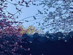-钱王祠