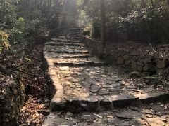 -缥缈峰景区