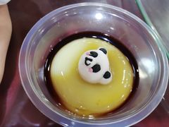 -丁太婆老妈蹄花(人民公园非遗总店)