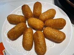 -渝乡老妈(六里桥店)