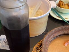 -刘大厨·家宴(御华园店)