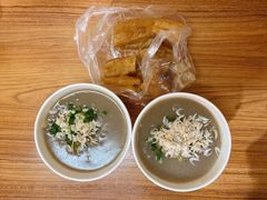 -汪记鲜鱼糊汤粉(沈阳路总店)