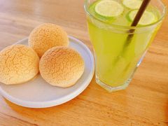 -墨宴(西洋湖店)