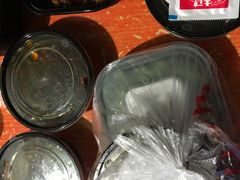 -靓靓蒸虾·头牌蒸虾(雪松路总店)