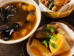 -阿元来了(西环店)