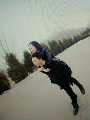 -苏菲亚婚纱影楼尊爵店(昆区店)