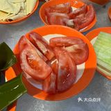 救命！成都火锅界的“服务卷王”被我挖到了！