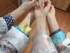 -MAX伯爵沉浸式超级游戏体验馆·实景桌游·剧本杀(小时代店)