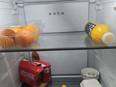 -盒马鲜生(宝地店)