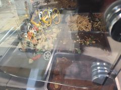 -老六素货(王顶堤店)