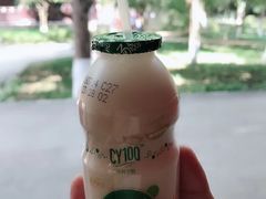 -南岳衡山风景名胜区-南岳大庙