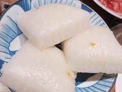 -佬土鹅肠火锅(解放路店)