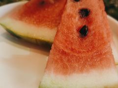 -厨艺餐厅·江西菜(省博物馆店)