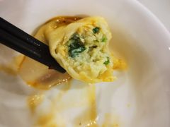 -东方饺子王(创始店)