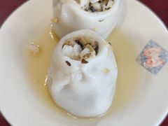 炒肉团子-万福兴(东中市店)