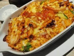 -必胜客(华为店)