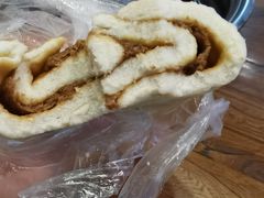 -小闺女儿肉龙(西湖道店)