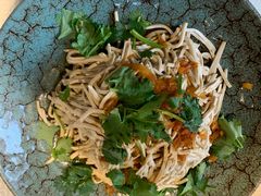 -留芳·文旅古月楼(老街店)