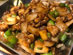 -弄堂里(西溪龙湖天街店)
