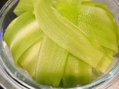 -王家渡火锅店(亦庄店)