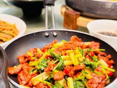 -新名仕(仙霞路店)