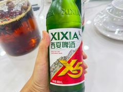 -老毛手抓·盐池滩羊非遗手抓(宁夏总店)