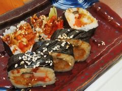 招牌游屋卷-游You House(西单老佛爷店)