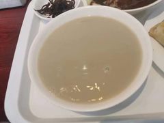 -护国寺小吃(地安门店)