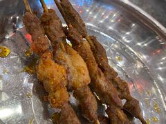 -簋街仔仔小龙虾(总店)